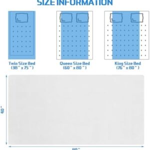 41lxl7cgsel. Ac .jpg