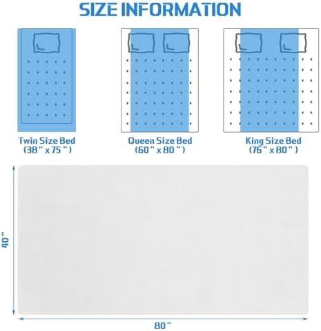 41lxl7cgsel. Ac .jpg