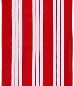 41mhjvilokl. Ac .jpg