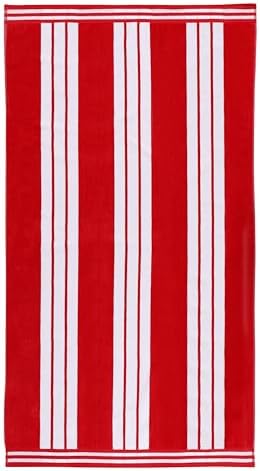 41mhjvilokl. Ac .jpg