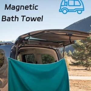 41mnu6avsrl. Ac .jpg