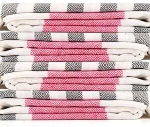 41mqxkkxw L. Ac .jpg