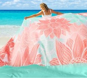 41n0luoyszl. Ac .jpg