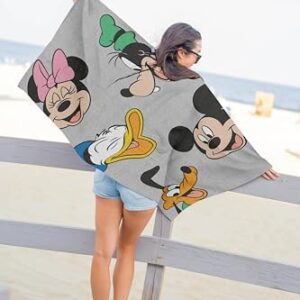 41nltg1n0sl. Ac .jpg