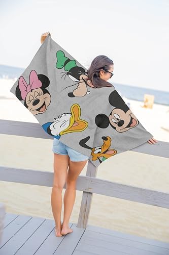 41nltg1n0sl. Ac .jpg