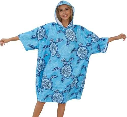 41ojbwachrl. Ac .jpg