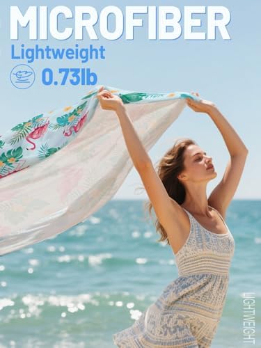 41owzptsgvl. Ac .jpg