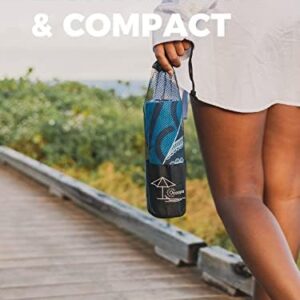 41p0tniumzl. Ac .jpg