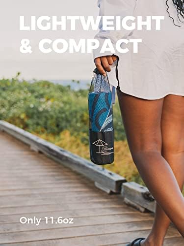 41p0tniumzl. Ac .jpg