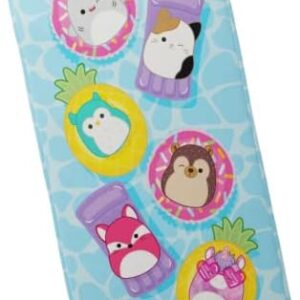 41pcgbu5csl. Ac .jpg