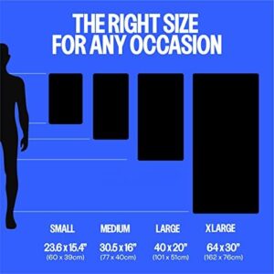 41pza1st2tl. Ac .jpg