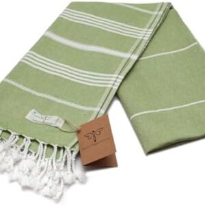 41ploymdbxl. Ac .jpg