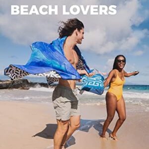 41q2hmyfftl. Ac .jpg