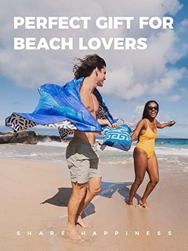 41q2hmyfftl. Ac .jpg