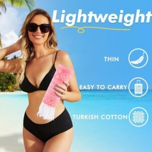 41q9angqo3l. Ac .jpg