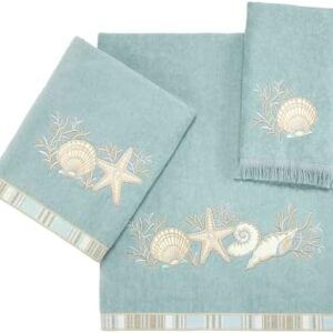 41qc1aichbl. Ac .jpg