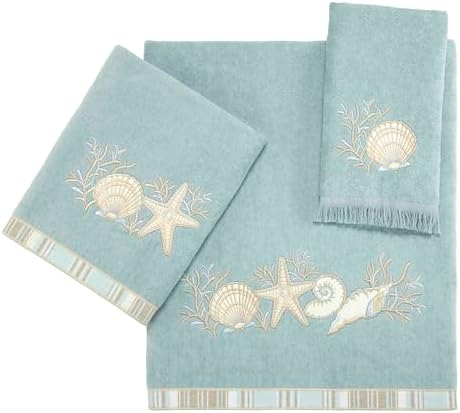 41qc1aichbl. Ac .jpg