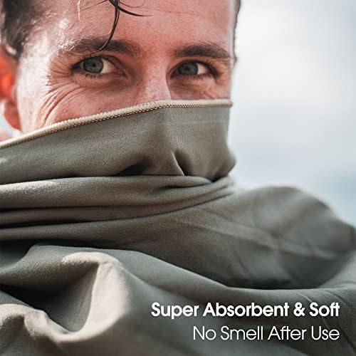 41qcphz9pxl. Ac .jpg