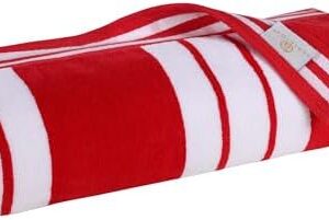 41qlynbkrgl. Ac .jpg