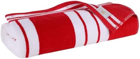 41qlynbkrgl. Ac .jpg