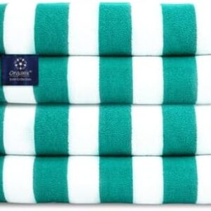 41qxe6n4hil. Ac .jpg