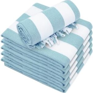 41qhr75946l. Ac .jpg