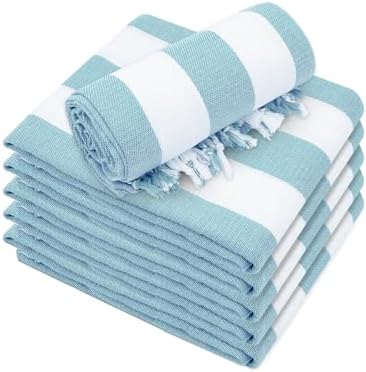 41qhr75946l. Ac .jpg