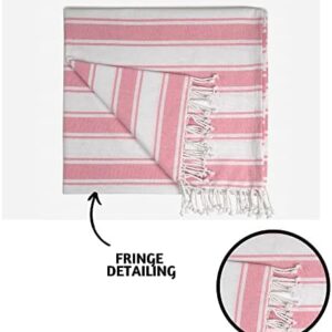 41qrkl8f Wl. Ac .jpg