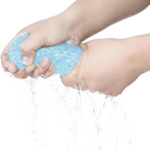 41qsux7khhl. Ac .jpg