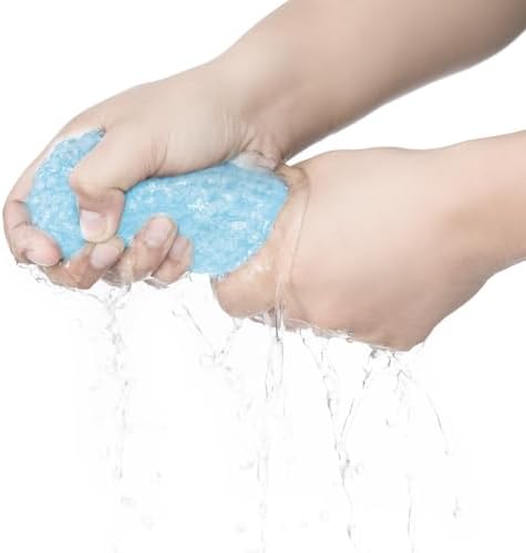 41qsux7khhl. Ac .jpg