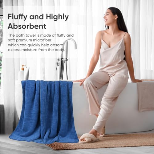 41qyllyn 4l. Ac .jpg