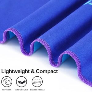 41rnaabhbil. Ac .jpg