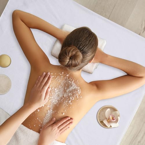 41rza1aclil. Ac .jpg