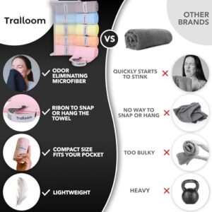 41s76f3ctkl. Ac .jpg