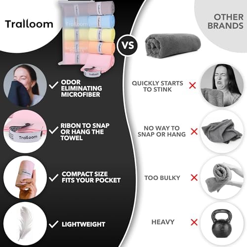 41s76f3ctkl. Ac .jpg