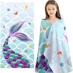 41snpp7avil. Ac .jpg