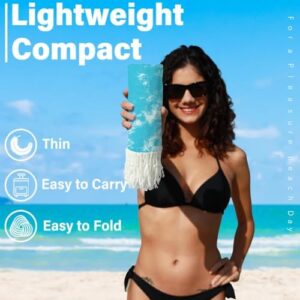 41sifomqxwl. Ac .jpg