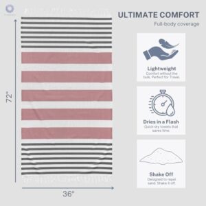 41siq7athzl. Ac .jpg