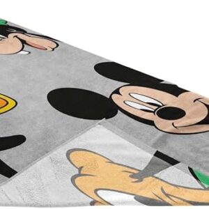 41t Noucssl. Ac .jpg