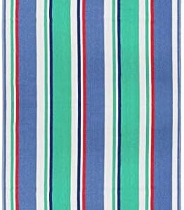 41t9fhs9pll. Ac .jpg