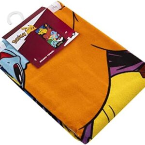 41teeyjn0ul. Ac .jpg