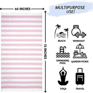 41ty6uqzhol. Ac .jpg