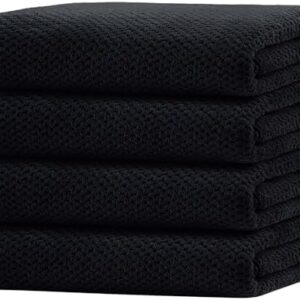 41tdohyrrjl. Ac .jpg