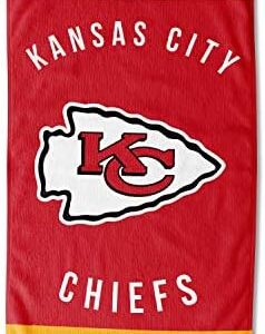 41tsmr1ok7l. Ac .jpg