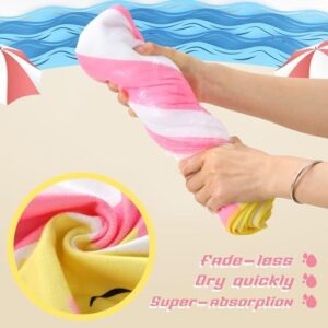 41ukdd2dptl. Ac .jpg