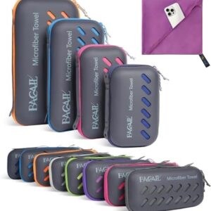 41uvvqigc8l. Ac .jpg