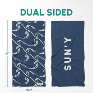 41uxhiaiujl. Ac .jpg