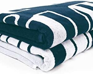 41ujtp Tnzl. Ac .jpg