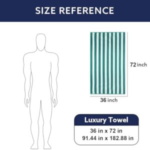 41uq2ufadsl. Ac .jpg