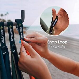 41vgtizqool. Ac .jpg